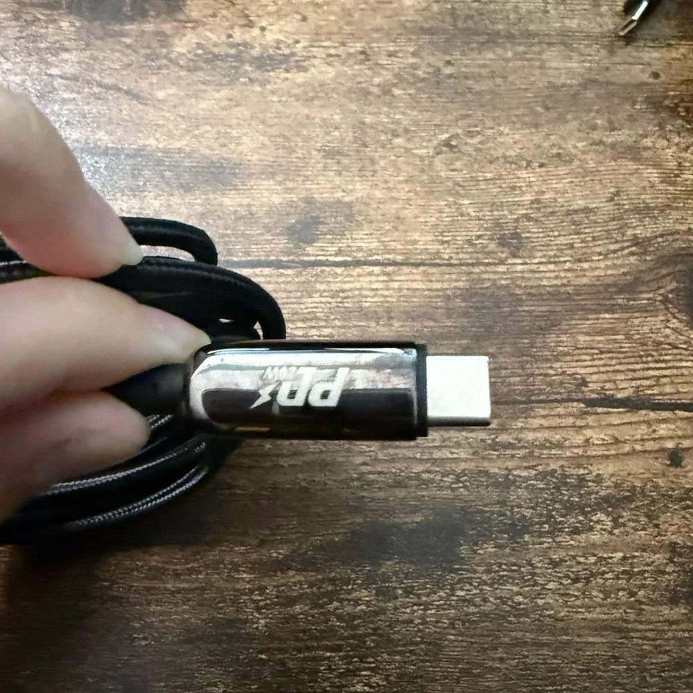 Super chargers for Apple devices